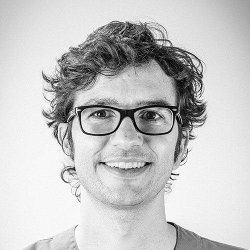 Narcodont-POSADINU_ANDREA Dentista Milano Narcodont - Posadinu Andrea