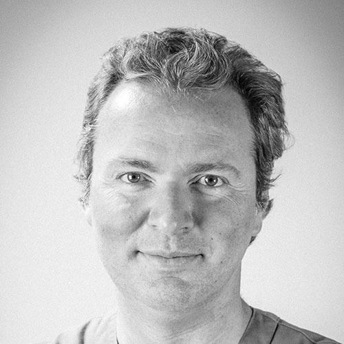 Dentista Milano Narcodont - Paolo Casentini