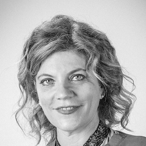 Narcodont-SARTO_GISELLA Dentista Milano Narcodont - Sarto Gisella